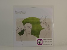 Thirteen senses thru for sale  CHICHESTER
