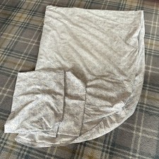 Primark sheet pillowcases for sale  LINCOLN
