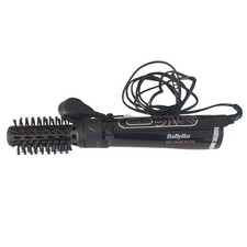 Babyliss hot air for sale  THETFORD