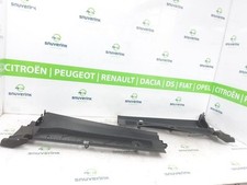 Używany, PARAWAN Citroën C4 Berline (BA/BB/BC) 2022 98207945XT / 98304723XT / 9820793980 na sprzedaż  Wysyłka do Poland