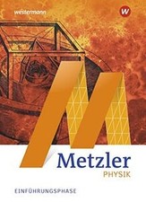 Westermann schulatlas große gebraucht kaufen  Berlin