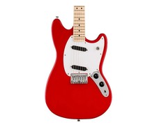Squier sonic mustang for sale  Sherwood