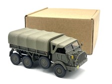 Army models smith d'occasion Army models smith d'occasion  Grisy-Suisnes