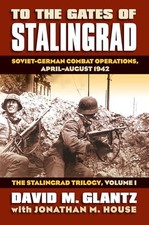 Gates stalingrad sta... for sale  UK