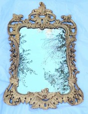 Vintage labarge italian for sale  Colorado Springs