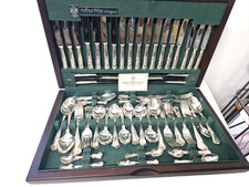 Arthur price arden for sale  REDDITCH