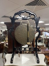 19th century ebonised for sale  HIGH WYCOMBE