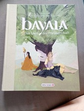 Schleich bayala lied gebraucht kaufen  Tännesberg
