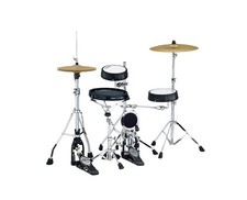 Tama piece true for sale  Winchester