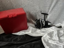 vintage boxed fishing reels for sale vintage boxed fishing reels for sale THETFORD