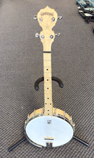 Deering banjo company for sale  Toms River