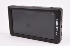 Usado, Tela monitor digital Andycine 5,7" Full HD na câmera #T-OBHUL comprar usado  Enviando para Brazil