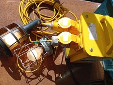 step down transformer for sale  LUTON