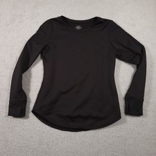 Climate right cuddl for sale  Warsaw