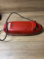 Red electric non for sale  MORPETH