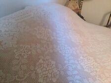 Laura ashley vintage for sale  LYTHAM ST. ANNES