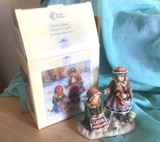 First flowers leonardo for sale  BEXHILL-ON-SEA
