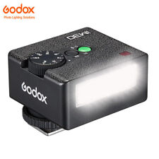 Godox im30 mini gebraucht kaufen  Deutschland