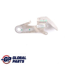 Height level sensor for sale  UK