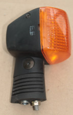 Blinker hinten stanley gebraucht kaufen  Ingelheim am Rhein