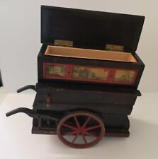 Vintage tallent old for sale  NEWCASTLE EMLYN