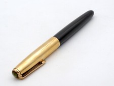 Stylo plume ancien d'occasion  Labarthe-sur-Lèze