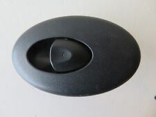 Rover rear window for sale  NEWPORT