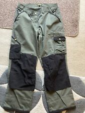 blaklader trousers for sale  DERBY