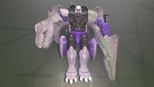 Transformers hasbro biocombact usato  Pedrengo