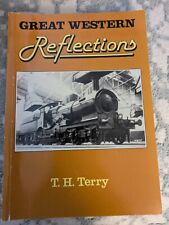 Great western reflections for sale  SHEFFIELD