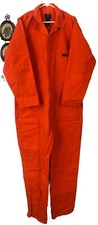 Natural uniforms men for sale  Yucca Valley