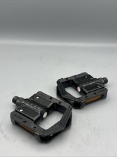 Wellgo pedale 984t gebraucht kaufen  Attendorn