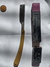Vintage joseph rodgers for sale  SOLIHULL