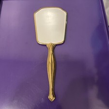 Hand mirror ladies for sale  Warminster