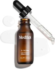 Medik8 tetra lipid for sale  BRIERLEY HILL