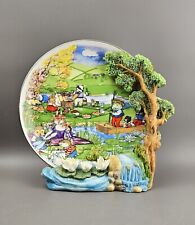 Picnic cabinet plate for sale  NOTTINGHAM