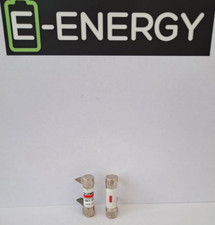 Fusibile littelfuse lf10a26621 usato  Monza