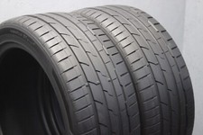 Hankook ventus evo3 gebraucht kaufen  Detmold