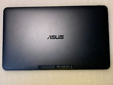 Lcd back cover usato  Bergamo