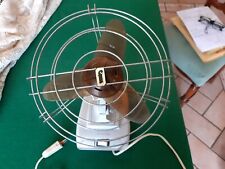 Ventilatore fade piccoli usato  Marino