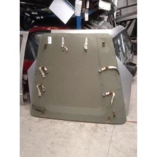 Cofano ant. per usato  Bedizzole