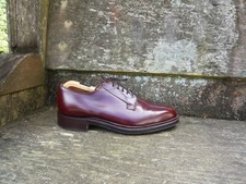 Joseph cheaney derby for sale Joseph cheaney derby for sale  HINDHEAD