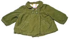baby girl jackets coat for sale baby girl jackets coat for sale Ponca City