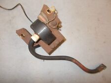 Briggs stratton old for sale  THIRSK