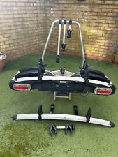 Thule euroclassic 929 for sale  SEVENOAKS