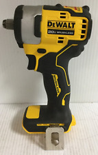 Dewalt dcf911b 20v for sale  Bensenville