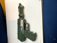 johnny seven for sale johnny seven for sale PORTSMOUTH