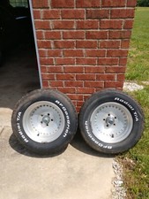 Matching set caps for sale  Portland