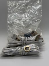 Pk. set vintage for sale  Melrose Park