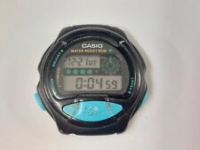 Casio vintage tm11 usato Casio vintage tm11 usato  Settimo Torinese
